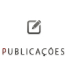 Publicações