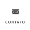 Contato